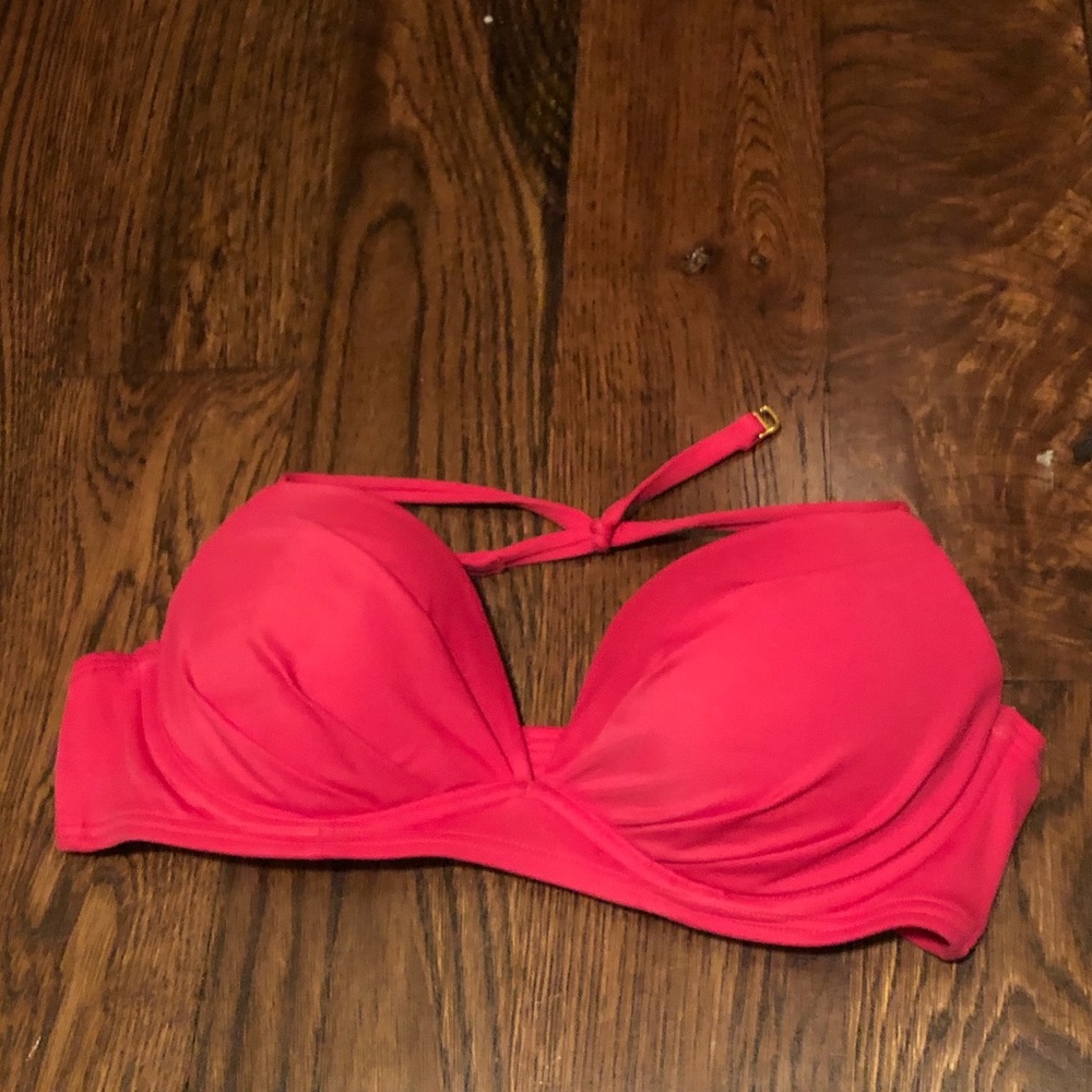 VS bathingsuit top